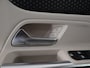 Mercedes-Benz EQB 300 4MATIC Luxury Line 67 kWh | Beige bekleding | Winter pakket | Achteruitrijcamera |