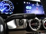 Mercedes-Benz EQB 300 4MATIC Luxury Line 67 kWh | Beige bekleding | Winter pakket | Achteruitrijcamera |