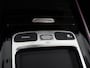 Mercedes-Benz EQB 300 4MATIC Luxury Line 67 kWh | Beige bekleding | Winter pakket | Achteruitrijcamera |