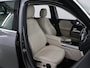 Mercedes-Benz EQB 300 4MATIC Luxury Line 67 kWh | Beige bekleding | Winter pakket | Achteruitrijcamera |