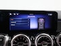 Mercedes-Benz EQB 300 4MATIC Luxury Line 67 kWh | Beige bekleding | Winter pakket | Achteruitrijcamera |