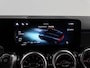 Mercedes-Benz EQB 300 4MATIC Luxury Line 67 kWh | Beige bekleding | Winter pakket | Achteruitrijcamera |