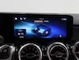 Mercedes-Benz EQB 300 4MATIC Luxury Line 67 kWh | Beige bekleding | Winter pakket | Achteruitrijcamera |