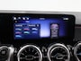 Mercedes-Benz EQB 300 4MATIC Luxury Line 67 kWh | Beige bekleding | Winter pakket | Achteruitrijcamera |