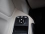 Mercedes-Benz EQB 300 4MATIC Luxury Line 67 kWh | Beige bekleding | Winter pakket | Achteruitrijcamera |