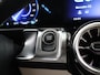 Mercedes-Benz EQB 300 4MATIC Luxury Line 67 kWh | Beige bekleding | Winter pakket | Achteruitrijcamera |