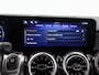 Mercedes-Benz EQB 300 4MATIC Luxury Line 67 kWh | Beige bekleding | Winter pakket | Achteruitrijcamera |