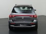 Mercedes-Benz EQB 300 4MATIC Luxury Line 67 kWh | Beige bekleding | Winter pakket | Achteruitrijcamera |