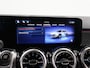 Mercedes-Benz EQB 300 4MATIC Luxury Line 67 kWh | Beige bekleding | Winter pakket | Achteruitrijcamera |