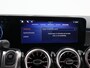 Mercedes-Benz EQB 300 4MATIC Luxury Line 67 kWh | Beige bekleding | Winter pakket | Achteruitrijcamera |