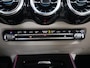 Mercedes-Benz EQB 300 4MATIC Luxury Line 67 kWh | Beige bekleding | Winter pakket | Achteruitrijcamera |