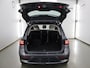 Mercedes-Benz EQB 300 4MATIC Luxury Line 67 kWh | Beige bekleding | Winter pakket | Achteruitrijcamera |