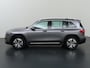 Mercedes-Benz EQB 300 4MATIC Luxury Line 67 kWh | Beige bekleding | Winter pakket | Achteruitrijcamera |