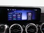 Mercedes-Benz EQB 300 4MATIC Luxury Line 67 kWh | Beige bekleding | Winter pakket | Achteruitrijcamera |