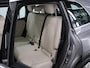 Mercedes-Benz EQB 300 4MATIC Luxury Line 67 kWh | Beige bekleding | Winter pakket | Achteruitrijcamera |