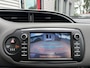 Toyota Yaris 1.0 VVT-i Aspiration -5DRS.-CLIMA-CRUISECONTROL-CAMERA-BLUETOOTH-TREKHAAK-ORIGINEEL NEDERLANDS!-83.957 KM'S!-ETC.