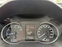 Toyota Yaris 1.0 VVT-i Aspiration -5DRS.-CLIMA-CRUISECONTROL-CAMERA-BLUETOOTH-TREKHAAK-ORIGINEEL NEDERLANDS!-83.957 KM'S!-ETC.