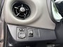 Toyota Yaris 1.0 VVT-i Aspiration -5DRS.-CLIMA-CRUISECONTROL-CAMERA-BLUETOOTH-TREKHAAK-ORIGINEEL NEDERLANDS!-83.957 KM'S!-ETC.
