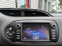 Toyota Yaris 1.0 VVT-i Aspiration -5DRS.-CLIMA-CRUISECONTROL-CAMERA-BLUETOOTH-TREKHAAK-ORIGINEEL NEDERLANDS!-83.957 KM'S!-ETC.