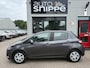 Toyota Yaris 1.0 VVT-i Aspiration -5DRS.-CLIMA-CRUISECONTROL-CAMERA-BLUETOOTH-TREKHAAK-ORIGINEEL NEDERLANDS!-83.957 KM'S!-ETC.