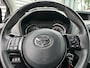 Toyota Yaris 1.0 VVT-i Aspiration -5DRS.-CLIMA-CRUISECONTROL-CAMERA-BLUETOOTH-TREKHAAK-ORIGINEEL NEDERLANDS!-83.957 KM'S!-ETC.