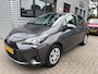 Toyota Yaris 1.0 VVT-i Aspiration -5DRS.-CLIMA-CRUISECONTROL-CAMERA-BLUETOOTH-TREKHAAK-ORIGINEEL NEDERLANDS!-83.957 KM'S!-ETC.