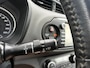 Toyota Yaris 1.0 VVT-i Aspiration -5DRS.-CLIMA-CRUISECONTROL-CAMERA-BLUETOOTH-TREKHAAK-ORIGINEEL NEDERLANDS!-83.957 KM'S!-ETC.