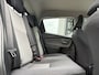 Toyota Yaris 1.0 VVT-i Aspiration -5DRS.-CLIMA-CRUISECONTROL-CAMERA-BLUETOOTH-TREKHAAK-ORIGINEEL NEDERLANDS!-83.957 KM'S!-ETC.