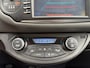 Toyota Yaris 1.0 VVT-i Aspiration -5DRS.-CLIMA-CRUISECONTROL-CAMERA-BLUETOOTH-TREKHAAK-ORIGINEEL NEDERLANDS!-83.957 KM'S!-ETC.