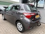 Toyota Yaris 1.0 VVT-i Aspiration -5DRS.-CLIMA-CRUISECONTROL-CAMERA-BLUETOOTH-TREKHAAK-ORIGINEEL NEDERLANDS!-83.957 KM'S!-ETC.