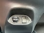 Toyota Yaris 1.0 VVT-i Aspiration -5DRS.-CLIMA-CRUISECONTROL-CAMERA-BLUETOOTH-TREKHAAK-ORIGINEEL NEDERLANDS!-83.957 KM'S!-ETC.