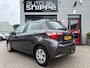 Toyota Yaris 1.0 VVT-i Aspiration -5DRS.-CLIMA-CRUISECONTROL-CAMERA-BLUETOOTH-TREKHAAK-ORIGINEEL NEDERLANDS!-83.957 KM'S!-ETC.