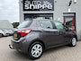 Toyota Yaris 1.0 VVT-i Aspiration -5DRS.-CLIMA-CRUISECONTROL-CAMERA-BLUETOOTH-TREKHAAK-ORIGINEEL NEDERLANDS!-83.957 KM'S!-ETC.