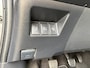 Toyota Yaris 1.0 VVT-i Aspiration -5DRS.-CLIMA-CRUISECONTROL-CAMERA-BLUETOOTH-TREKHAAK-ORIGINEEL NEDERLANDS!-83.957 KM'S!-ETC.