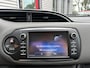 Toyota Yaris 1.0 VVT-i Aspiration -5DRS.-CLIMA-CRUISECONTROL-CAMERA-BLUETOOTH-TREKHAAK-ORIGINEEL NEDERLANDS!-83.957 KM'S!-ETC.