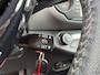 Toyota Yaris 1.0 VVT-i Aspiration -5DRS.-CLIMA-CRUISECONTROL-CAMERA-BLUETOOTH-TREKHAAK-ORIGINEEL NEDERLANDS!-83.957 KM'S!-ETC.