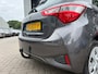 Toyota Yaris 1.0 VVT-i Aspiration -5DRS.-CLIMA-CRUISECONTROL-CAMERA-BLUETOOTH-TREKHAAK-ORIGINEEL NEDERLANDS!-83.957 KM'S!-ETC.