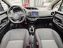 Toyota Yaris 1.0 VVT-i Aspiration -5DRS.-CLIMA-CRUISECONTROL-CAMERA-BLUETOOTH-TREKHAAK-ORIGINEEL NEDERLANDS!-83.957 KM'S!-ETC.