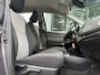 Toyota Yaris 1.0 VVT-i Aspiration -5DRS.-CLIMA-CRUISECONTROL-CAMERA-BLUETOOTH-TREKHAAK-ORIGINEEL NEDERLANDS!-83.957 KM'S!-ETC.