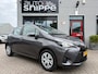 Toyota Yaris 1.0 VVT-i Aspiration -5DRS.-CLIMA-CRUISECONTROL-CAMERA-BLUETOOTH-TREKHAAK-ORIGINEEL NEDERLANDS!-83.957 KM'S!-ETC.
