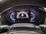 Toyota RAV4 2.5 Hybrid AWD Style | Lederen bekleding | Trekhaak | Dealer onderhouden |