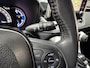 Toyota RAV4 2.5 Hybrid AWD Style | Lederen bekleding | Trekhaak | Dealer onderhouden |