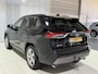 Toyota RAV4 2.5 Hybrid AWD Style | Lederen bekleding | Trekhaak | Dealer onderhouden |