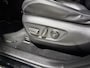 Toyota RAV4 2.5 Hybrid AWD Style | Lederen bekleding | Trekhaak | Dealer onderhouden |