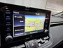 Toyota RAV4 2.5 Hybrid AWD Style | Lederen bekleding | Trekhaak | Dealer onderhouden |