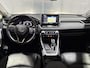 Toyota RAV4 2.5 Hybrid AWD Style | Lederen bekleding | Trekhaak | Dealer onderhouden |