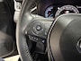 Toyota RAV4 2.5 Hybrid AWD Style | Lederen bekleding | Trekhaak | Dealer onderhouden |