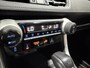 Toyota RAV4 2.5 Hybrid AWD Style | Lederen bekleding | Trekhaak | Dealer onderhouden |