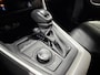 Toyota RAV4 2.5 Hybrid AWD Style | Lederen bekleding | Trekhaak | Dealer onderhouden |