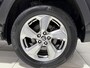 Toyota RAV4 2.5 Hybrid AWD Style | Lederen bekleding | Trekhaak | Dealer onderhouden |